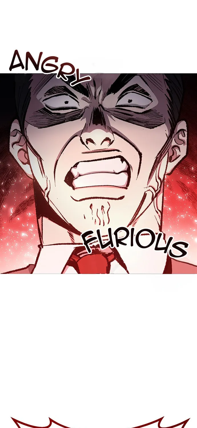 A Life Changing Turn Chapter 9 page 23 - 