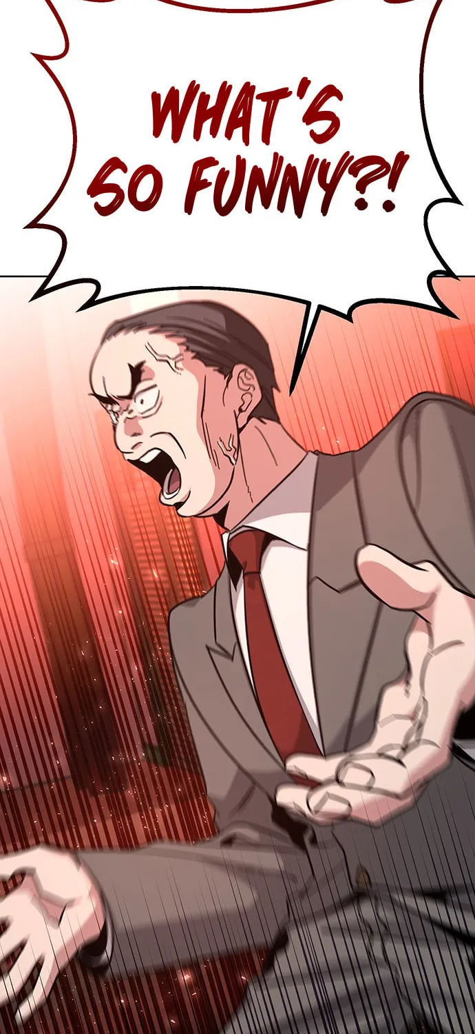 A Life Changing Turn Chapter 9 page 24 - 