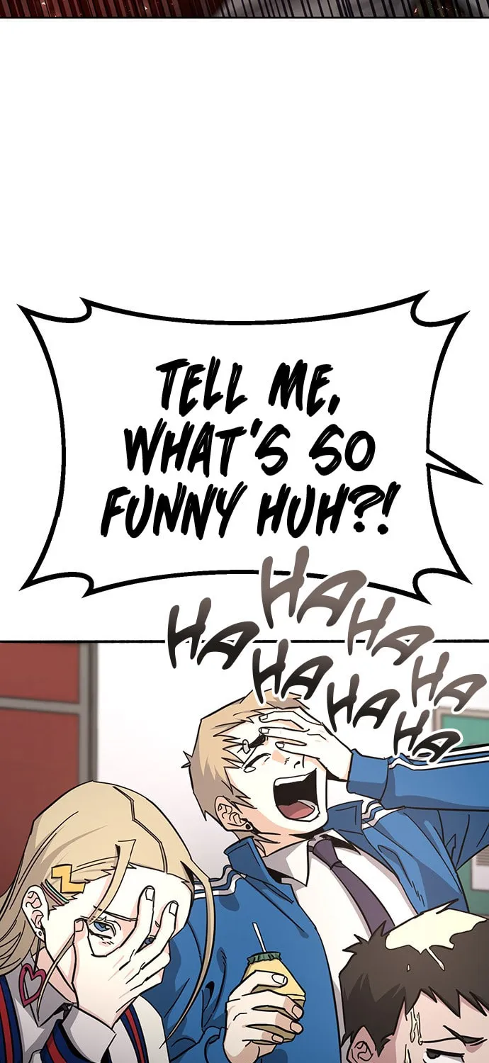 A Life Changing Turn Chapter 9 page 25 - 