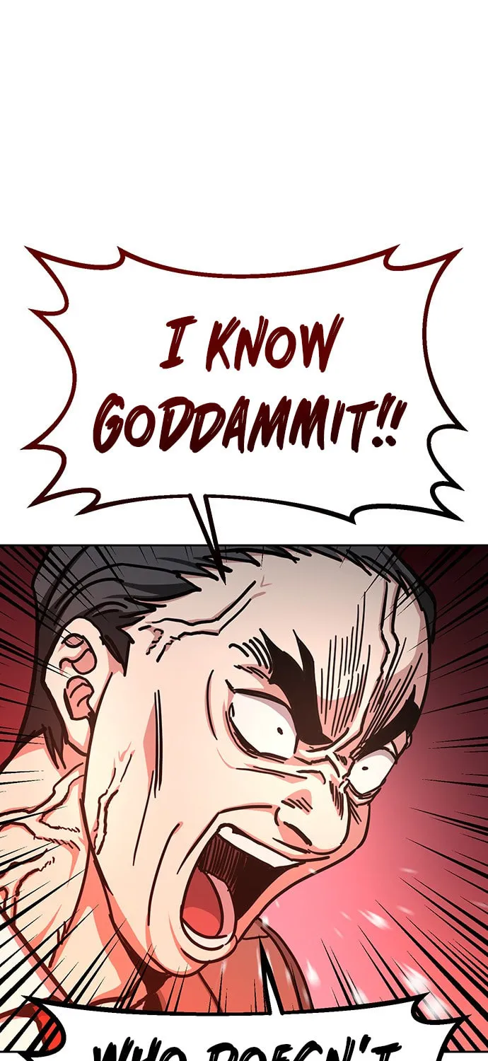 A Life Changing Turn Chapter 9 page 40 - 