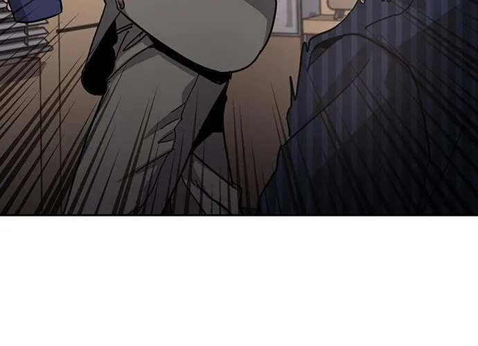 A Life Changing Turn Chapter 9 page 42 - 