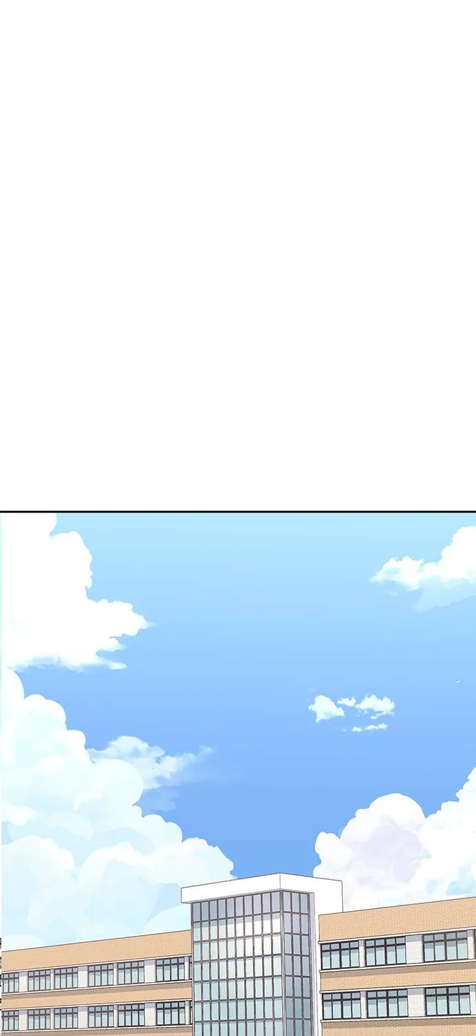 A Life Changing Turn Chapter 9 page 50 - 