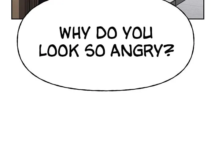 A Life Changing Turn Chapter 9 page 63 - 