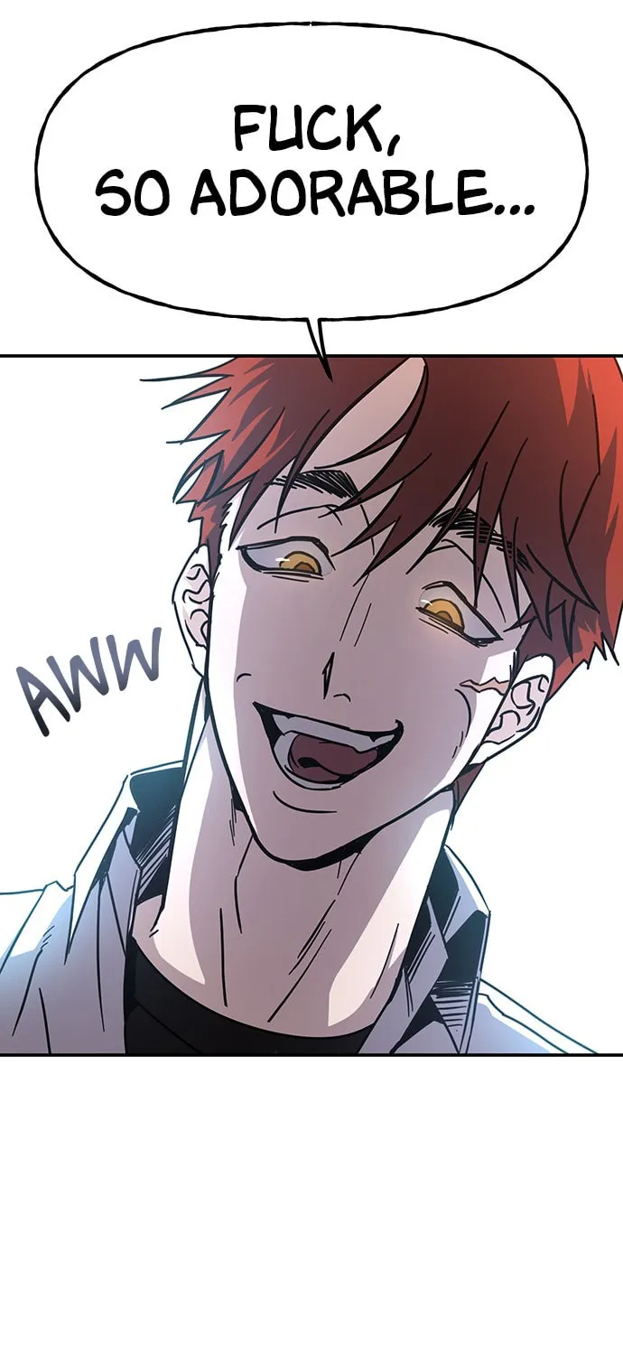 A Life Changing Turn Chapter 9 page 64 - 