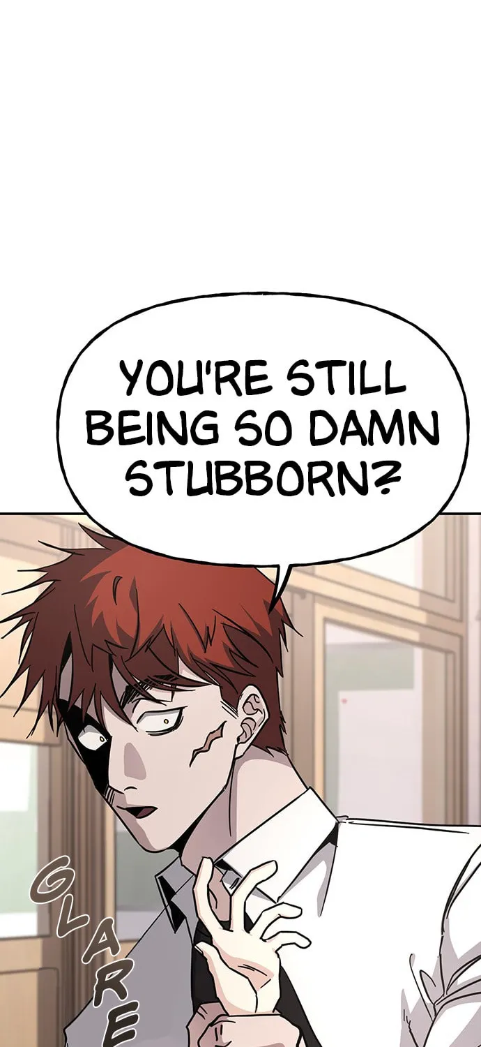 A Life Changing Turn Chapter 9 page 67 - 