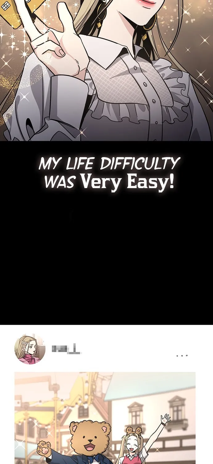 A Life Changing Turn Chapter 9 page 8 - 