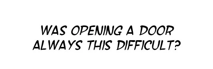 A Life Changing Turn Chapter 9 page 76 - 