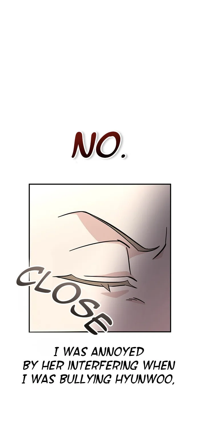 A Life Changing Turn Chapter 9 page 80 - 