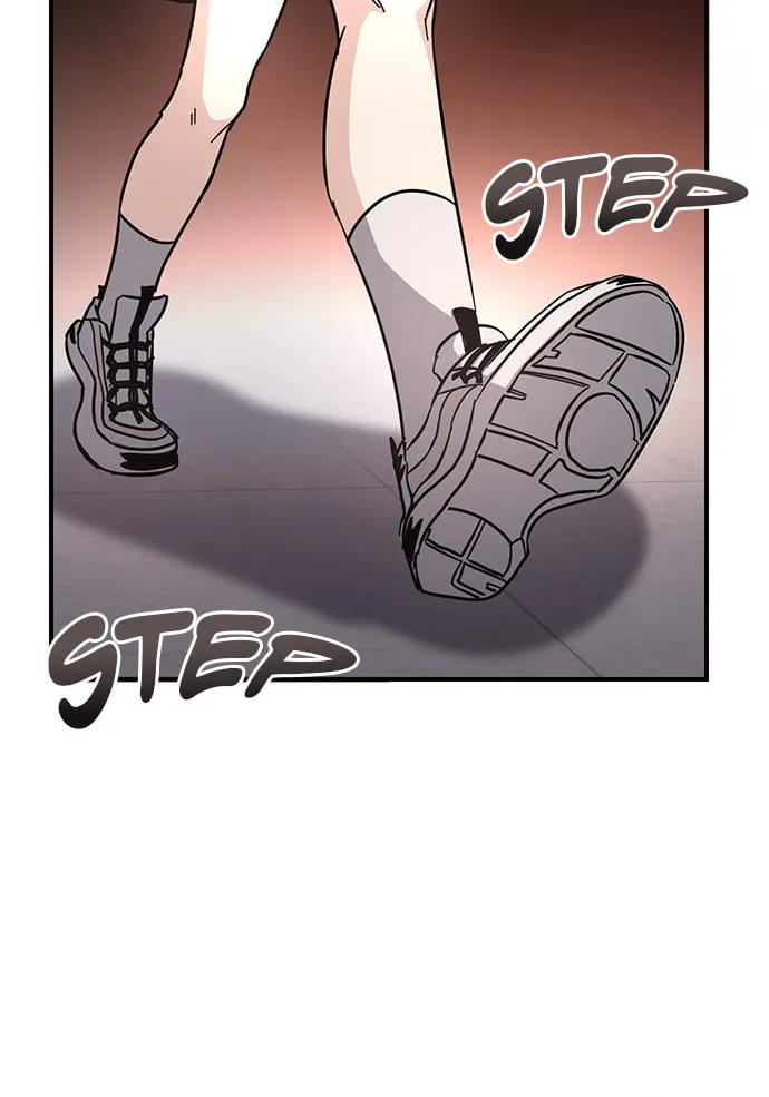 A Life Changing Turn Chapter 9 page 89 - 