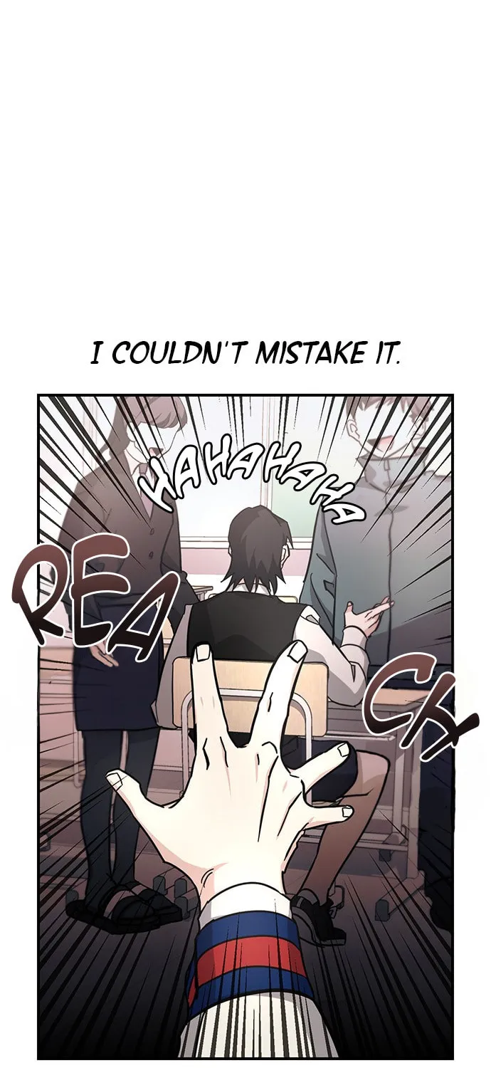 A Life Changing Turn Chapter 9 page 91 - 