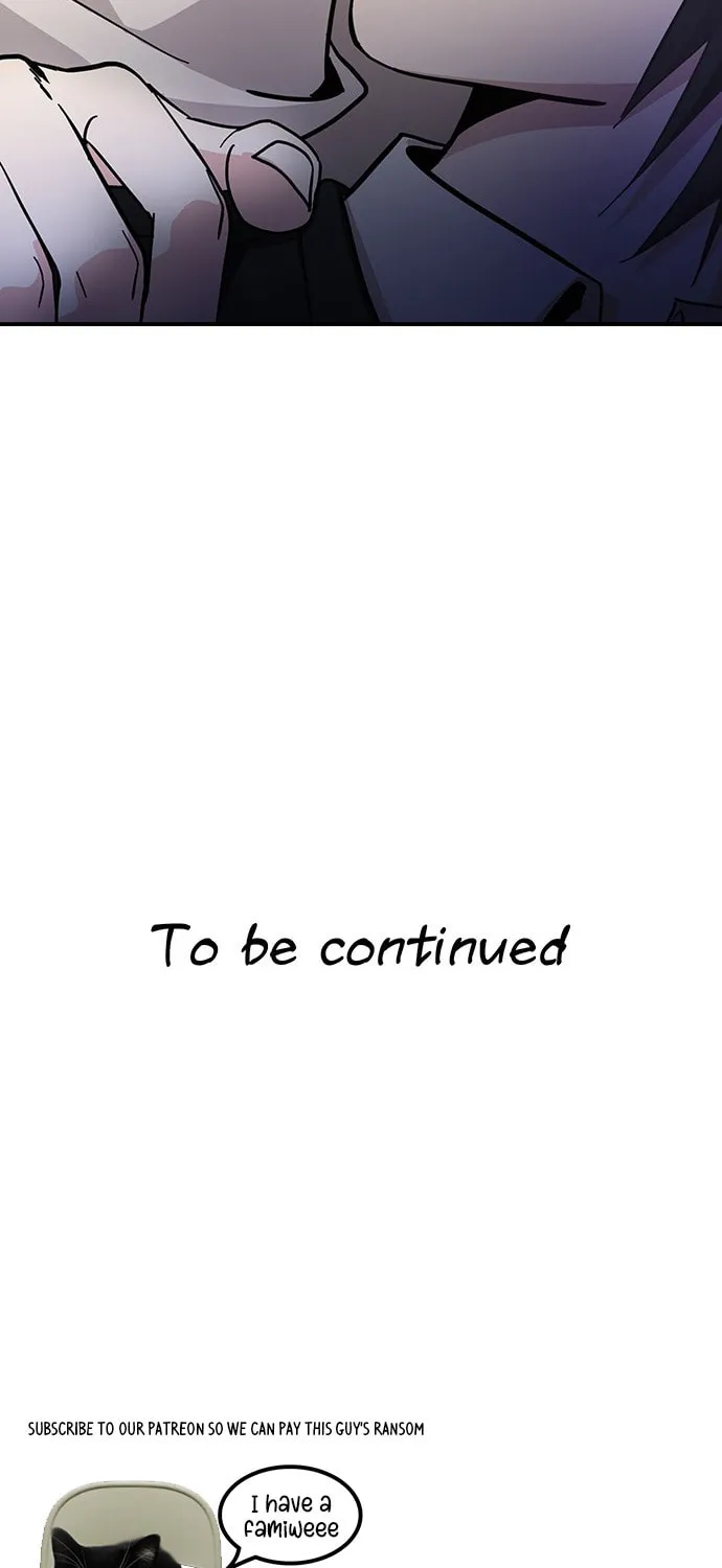 A Life Changing Turn Chapter 9 page 99 - 
