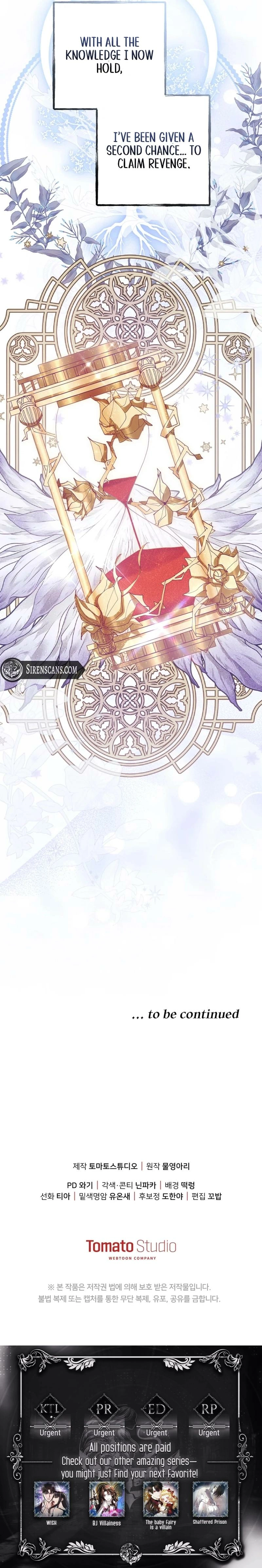 Read A Life for a Lie chapter 1 image 28 on Lezhin