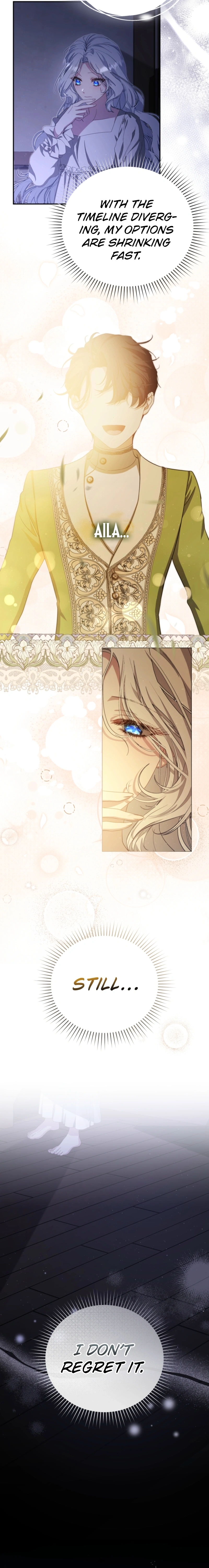 Read A Life for a Lie chapter 10 image 11 on Lezhin