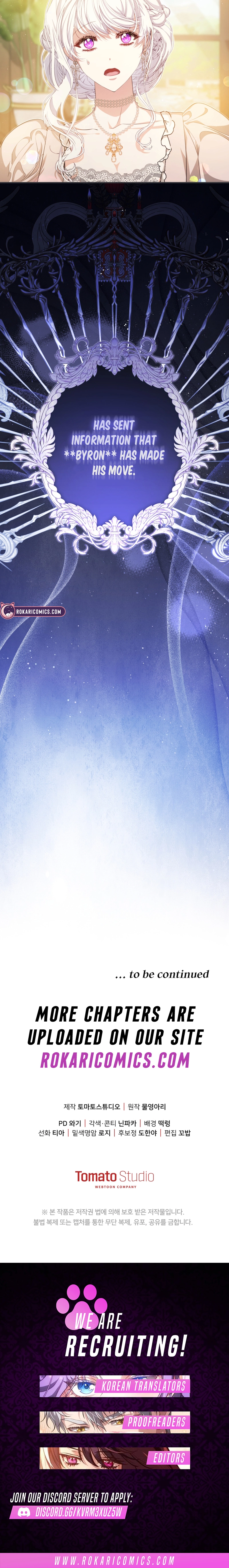 Read A Life for a Lie chapter 11 image 18 on Lezhin