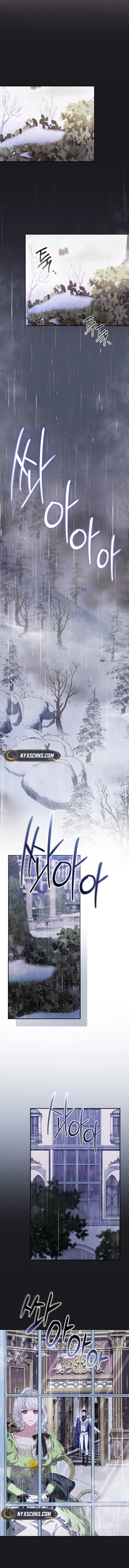 Read A Life for a Lie chapter 14 image 10 on Lezhin