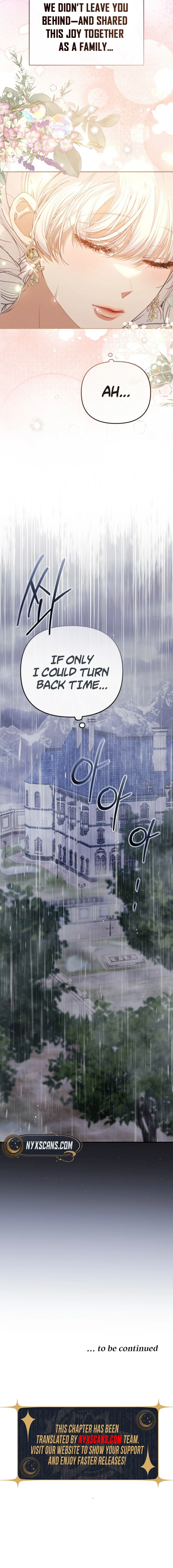 Read A Life for a Lie chapter 14 image 14 on Lezhin