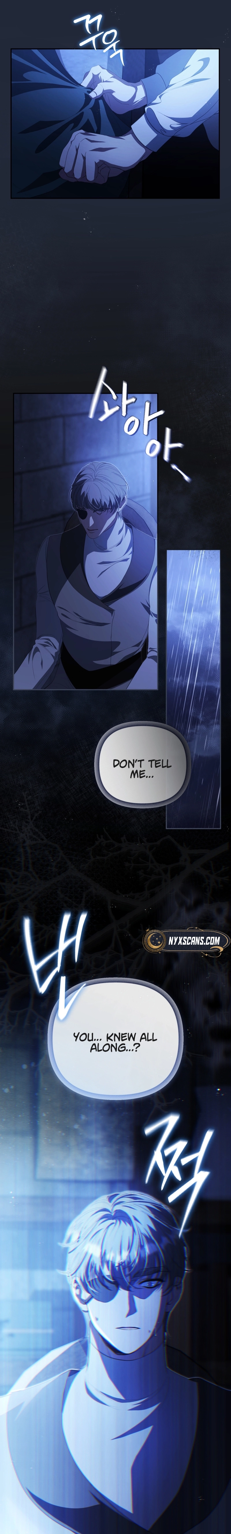 Read A Life for a Lie chapter 15 image 14 on Lezhin