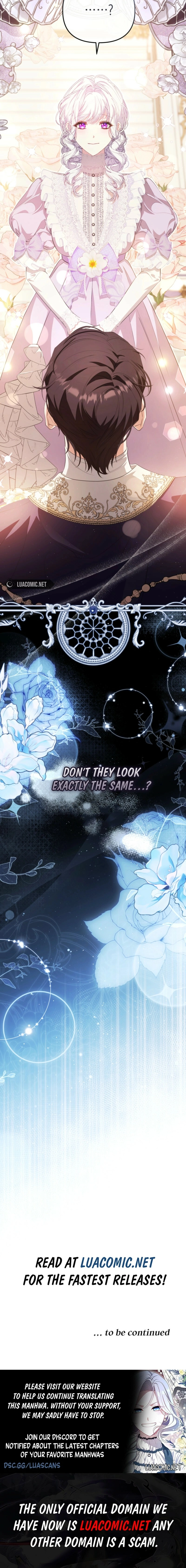 Read A Life for a Lie chapter 16 image 17 on Lezhin