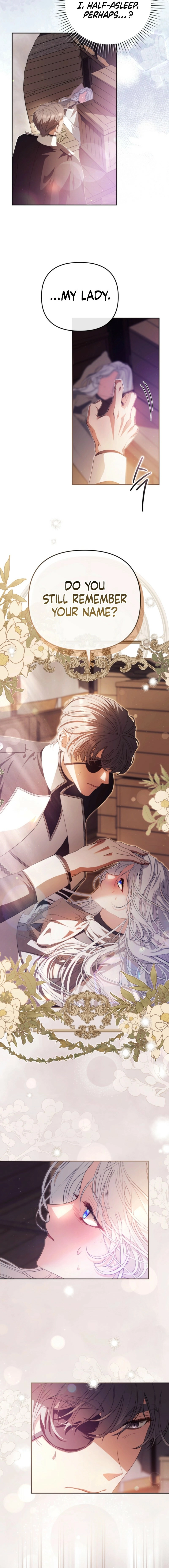 Read A Life for a Lie chapter 16 image 2 on Lezhin