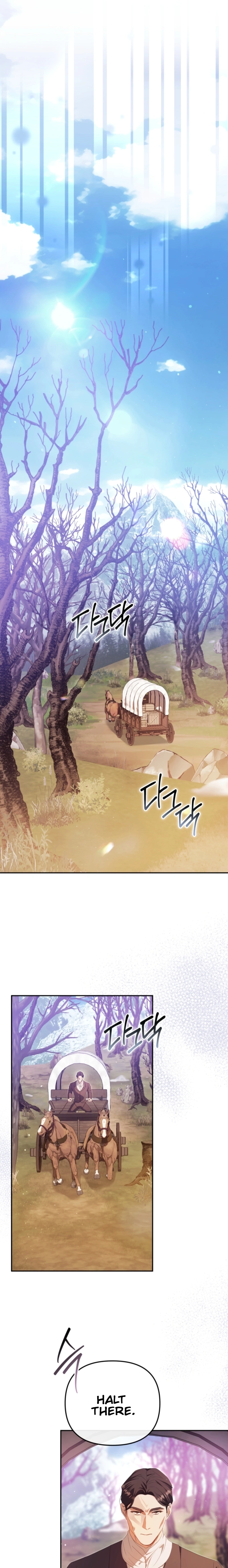 Read A Life for a Lie chapter 18 image 11 on Lezhin