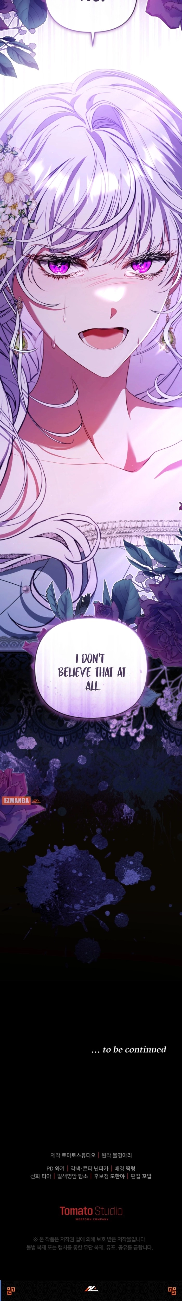 Read A Life for a Lie chapter 22 image 14 on Lezhin