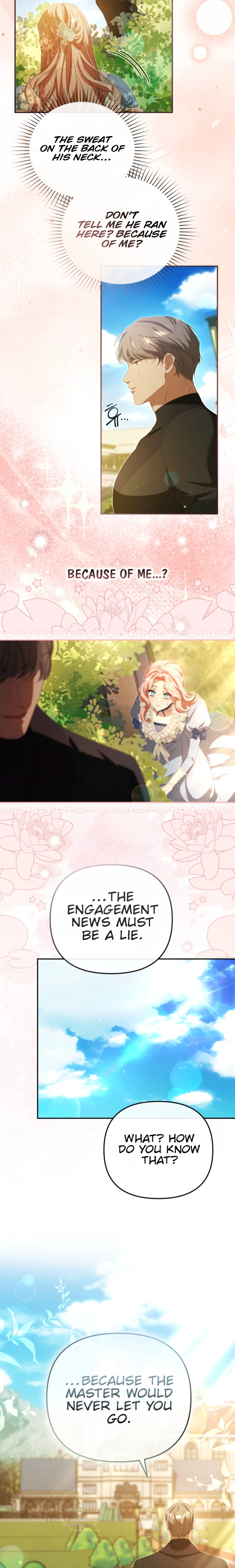 Read A Life for a Lie chapter 24 image 12 on Lezhin