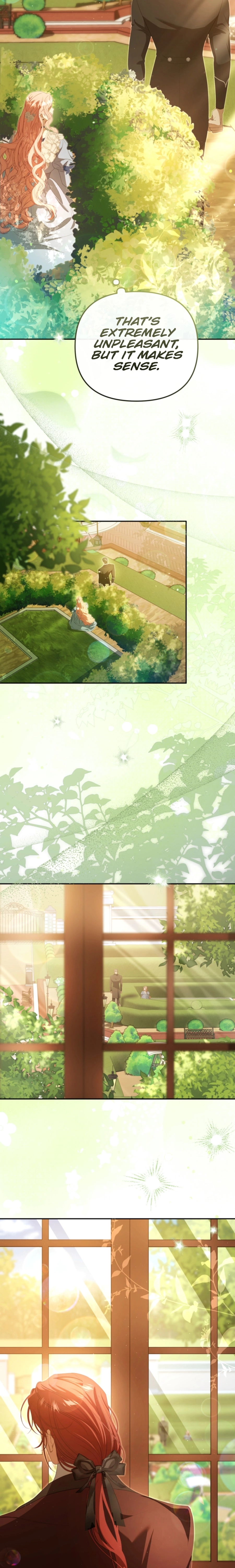 Read A Life for a Lie chapter 24 image 13 on Lezhin