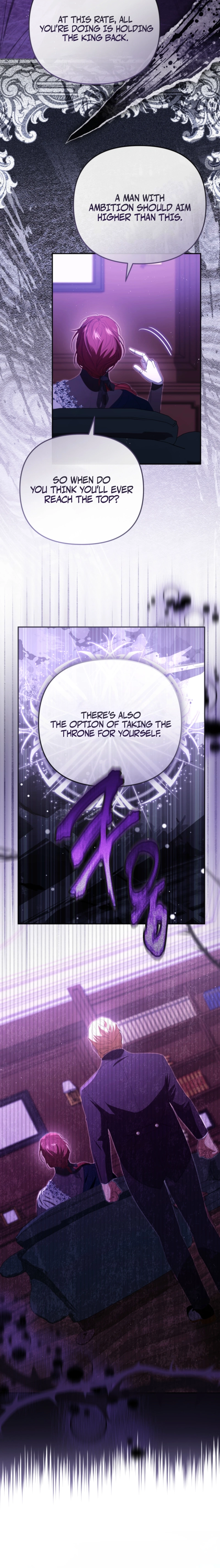 Read A Life for a Lie chapter 26 image 11 on Lezhin