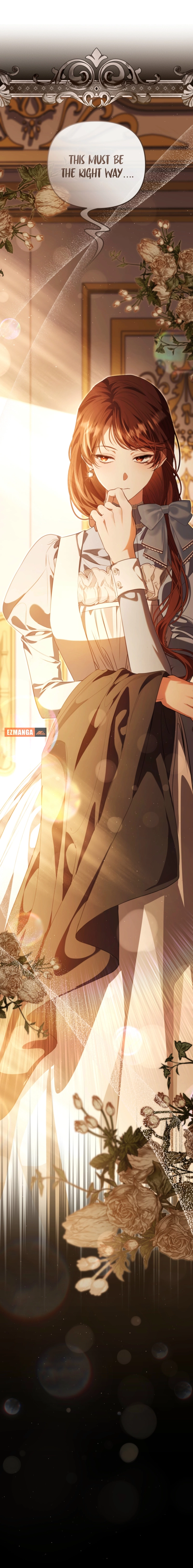 Read A Life for a Lie chapter 27 image 16 on Lezhin