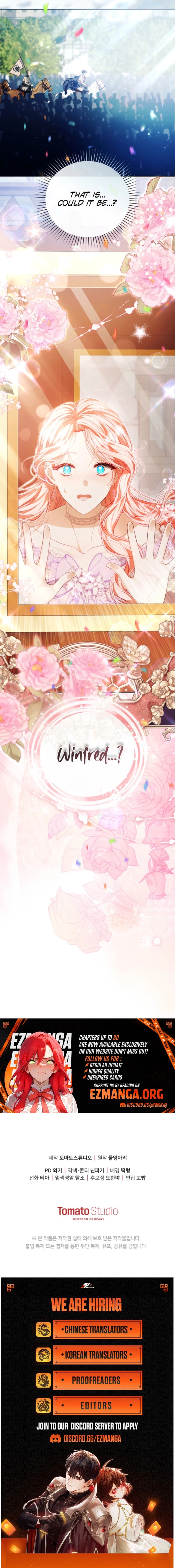 Read A Life for a Lie chapter 28 image 12 on Lezhin