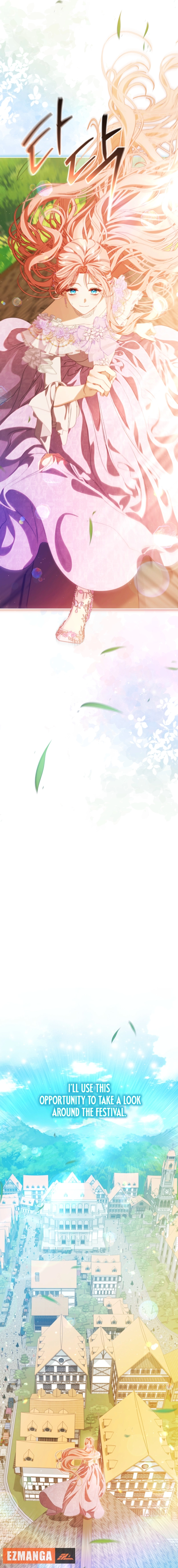 Read A Life for a Lie chapter 30 image 4 on Lezhin