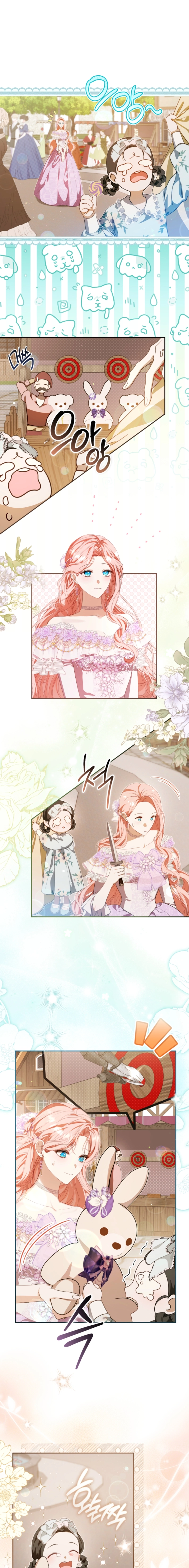 Read A Life for a Lie chapter 30 image 6 on Lezhin