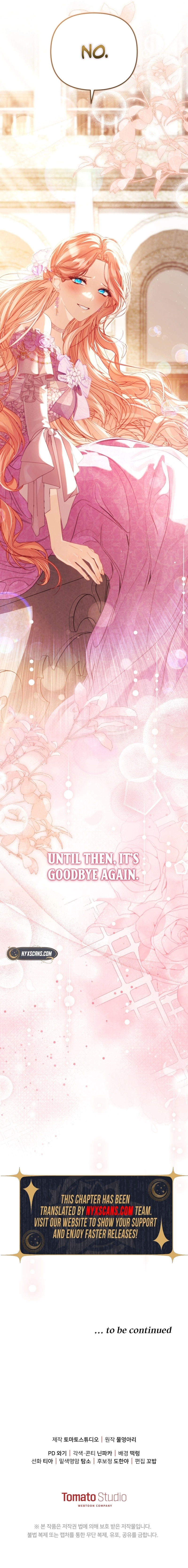 Read A Life for a Lie chapter 32 image 18 on Lezhin