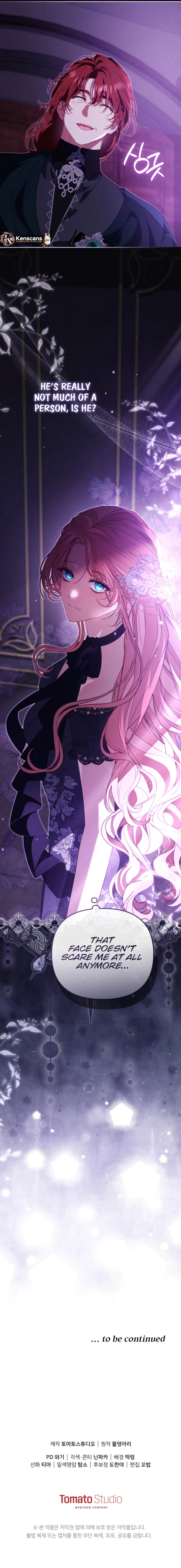 Read A Life for a Lie chapter 34 image 20 on Lezhin
