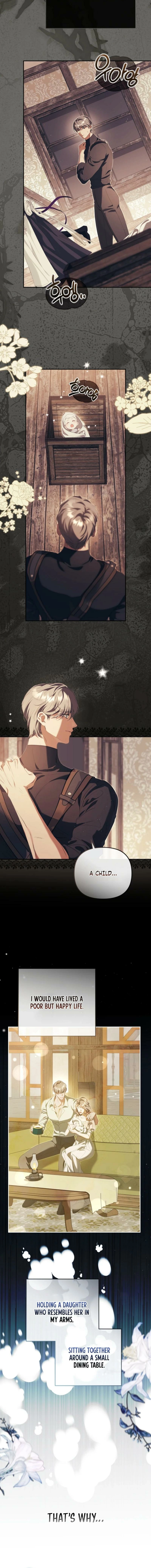 Read A Life for a Lie chapter 37 image 11 on Lezhin
