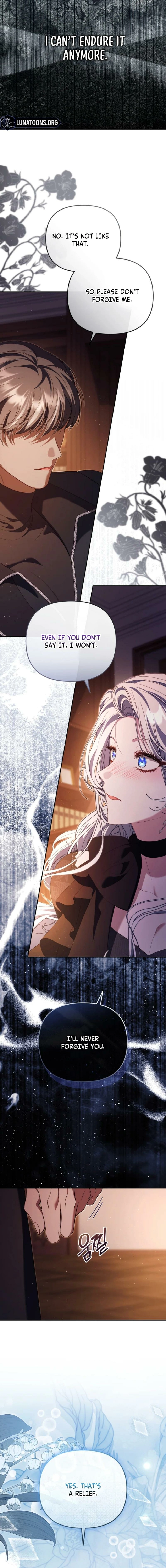 Read A Life for a Lie chapter 37 image 13 on Lezhin