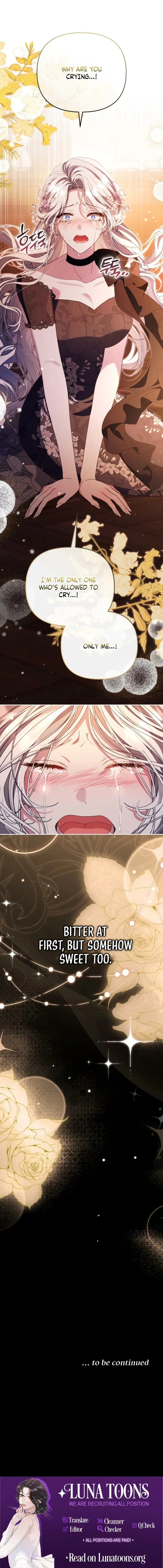Read A Life for a Lie chapter 37 image 15 on Lezhin