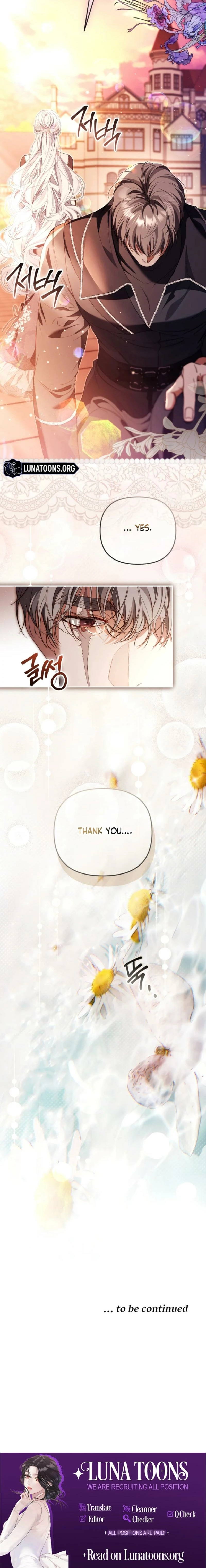 Read A Life for a Lie chapter 39 image 15 on Lezhin