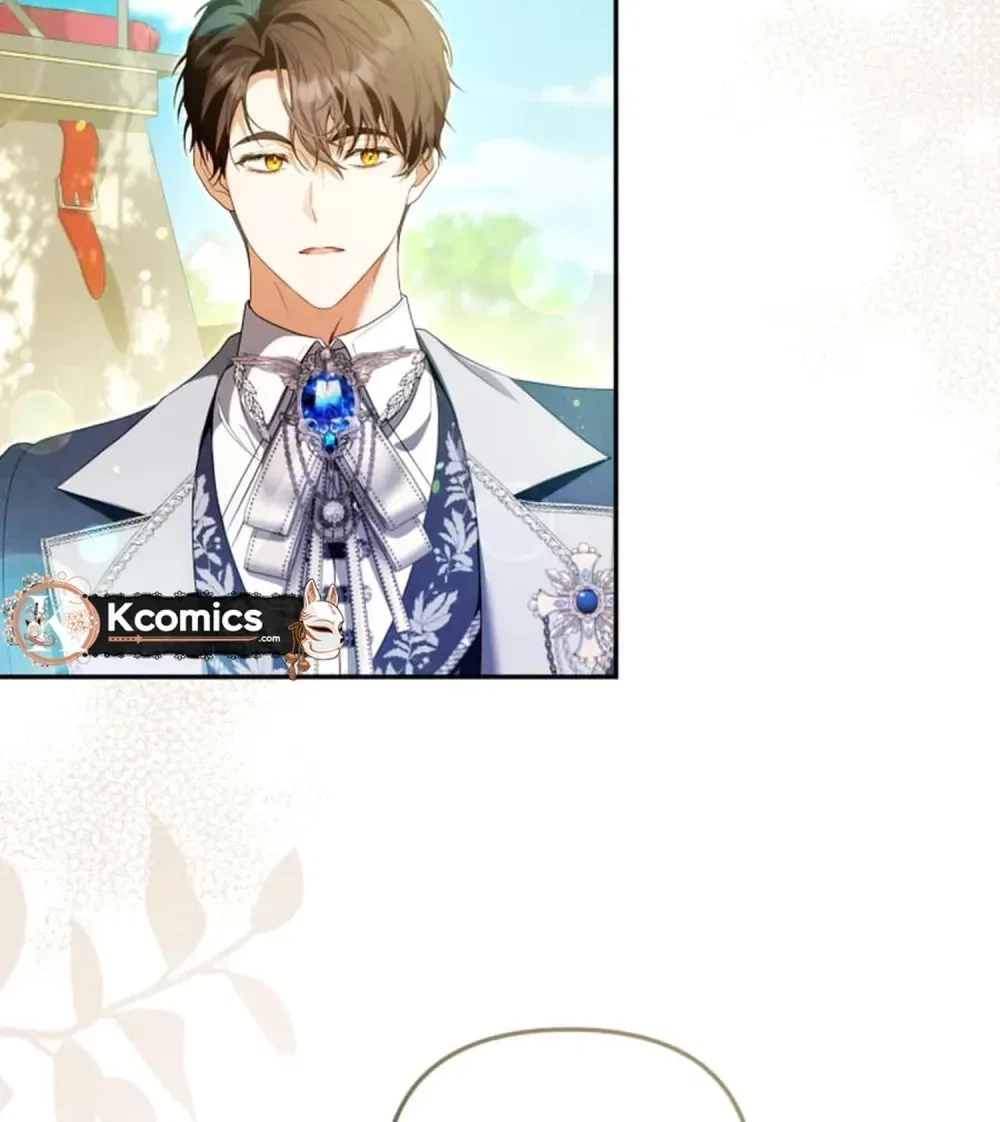 Read A Life for a Lie chapter 40 image 1 on Lezhin