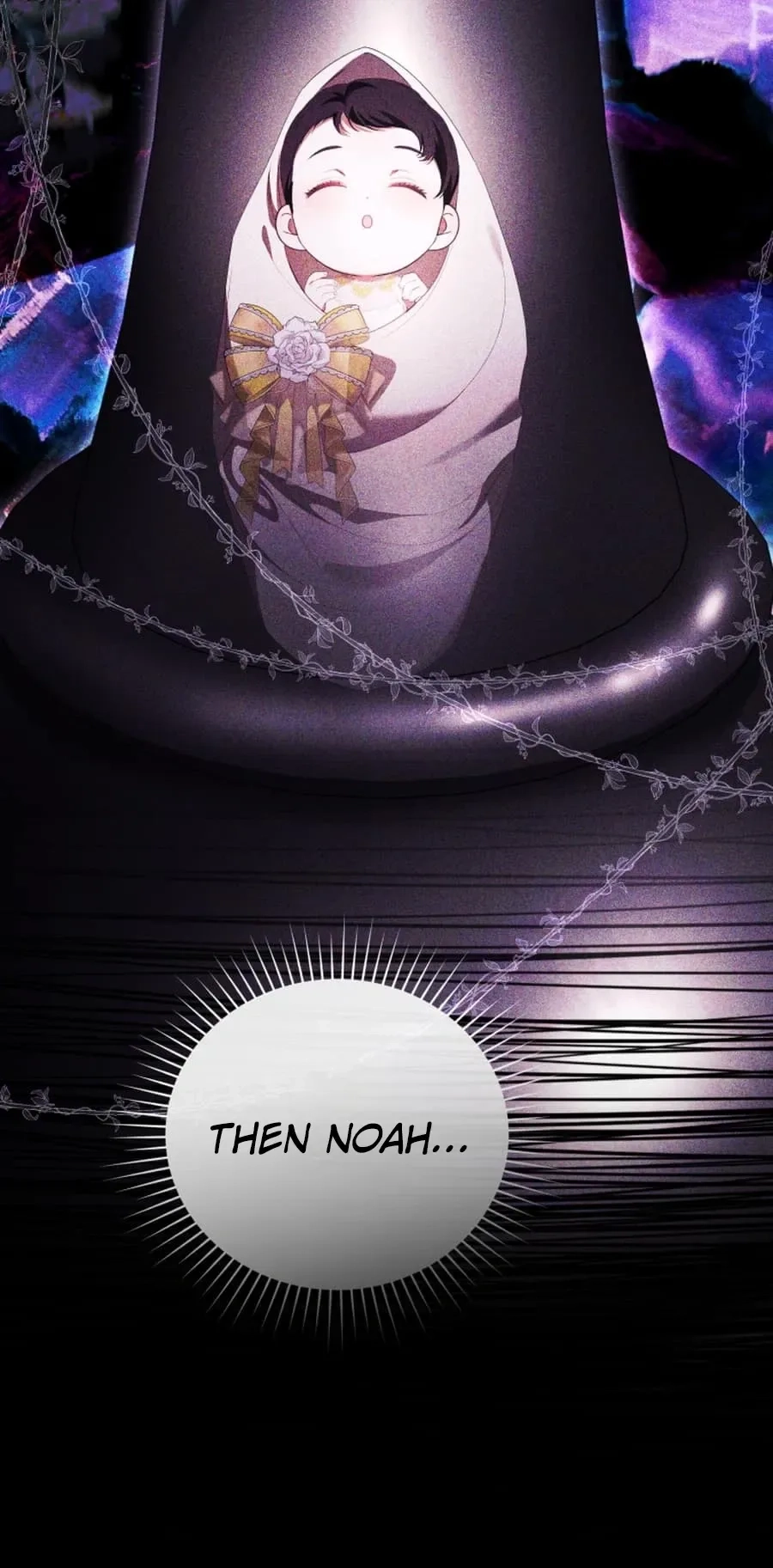 Read A Life for a Lie chapter 40 image 14 on Lezhin