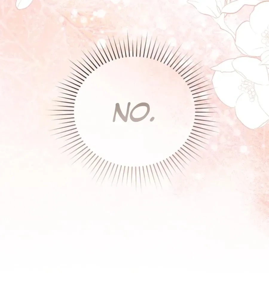 Read A Life for a Lie chapter 40 image 17 on Lezhin
