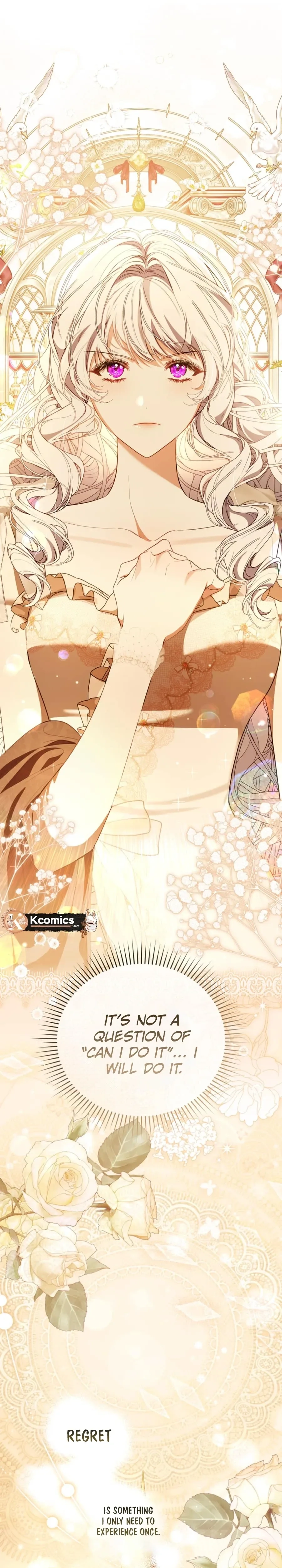 Read A Life for a Lie chapter 40 image 18 on Lezhin