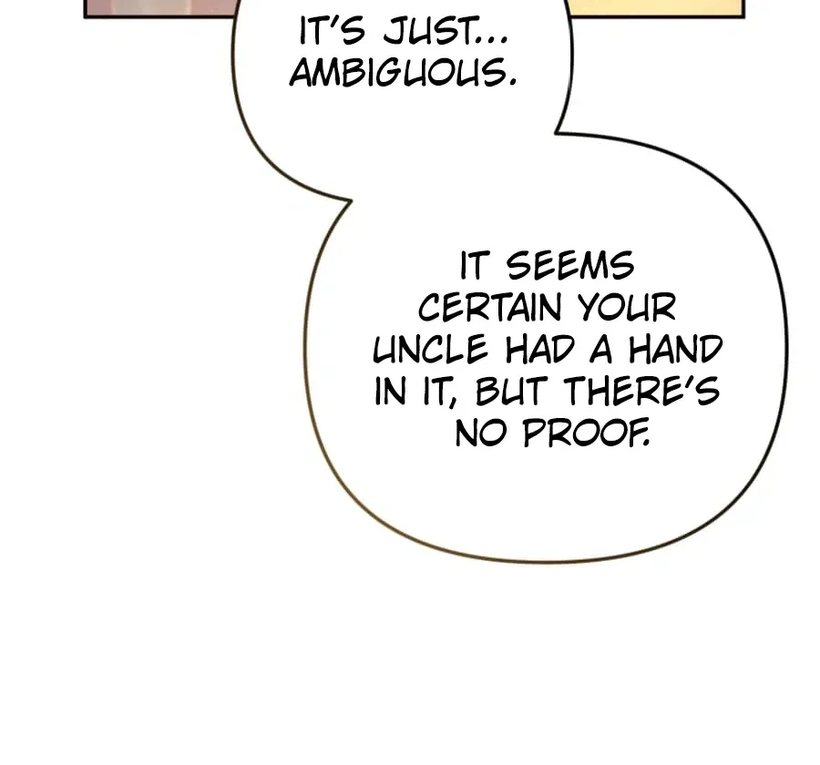 Read A Life for a Lie chapter 40 image 23 on Lezhin