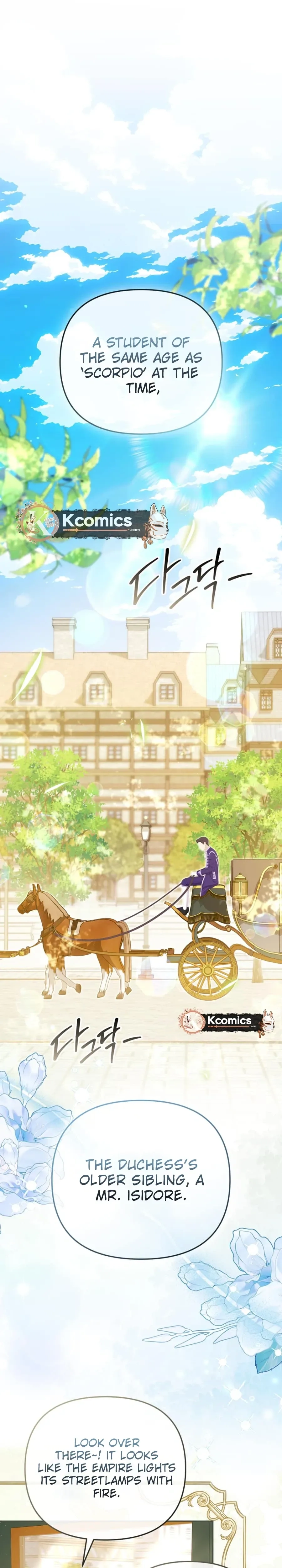 Read A Life for a Lie chapter 40 image 29 on Lezhin