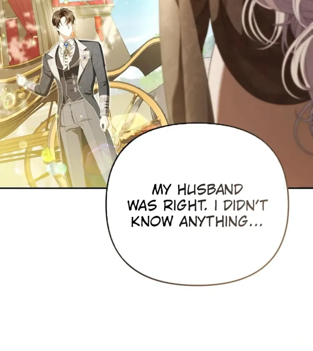 Read A Life for a Lie chapter 40 image 3 on Lezhin