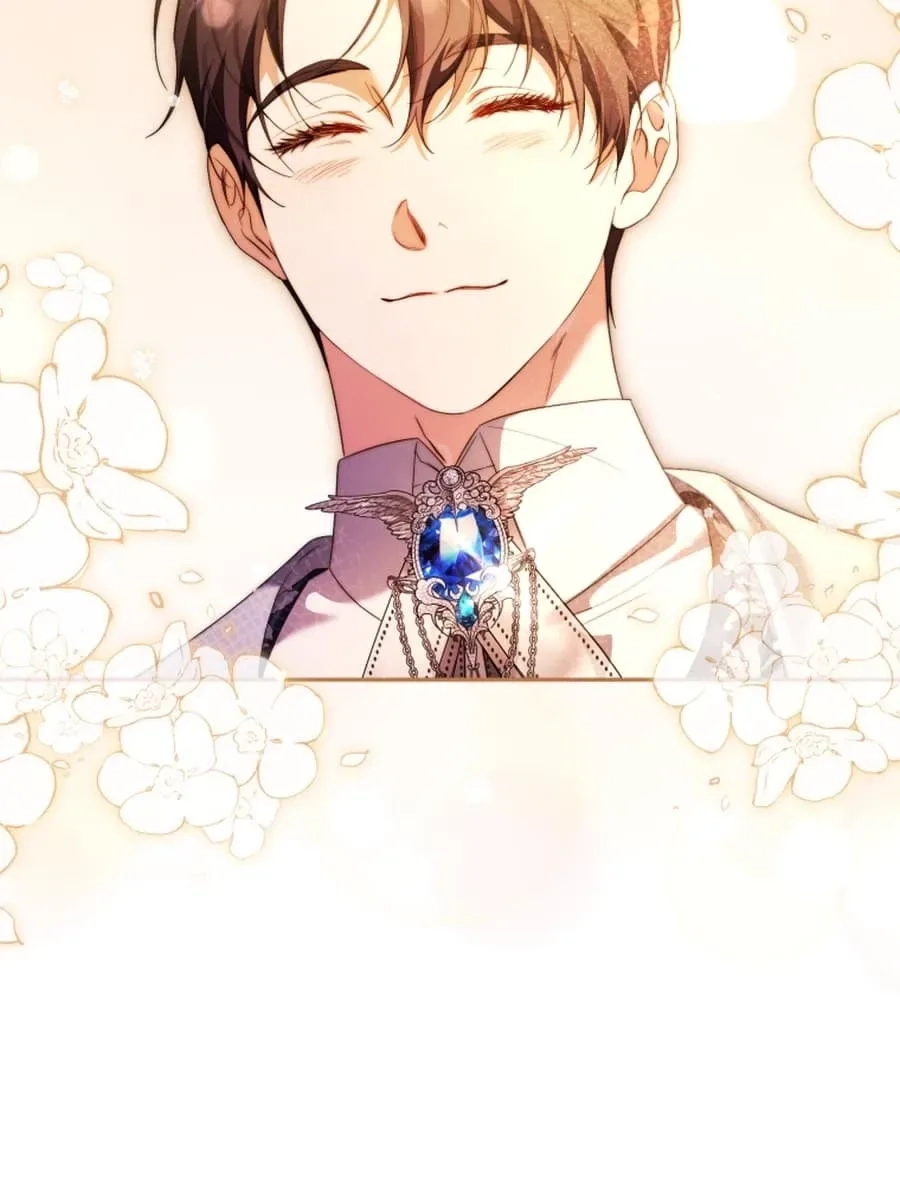 Read A Life for a Lie chapter 40 image 6 on Lezhin
