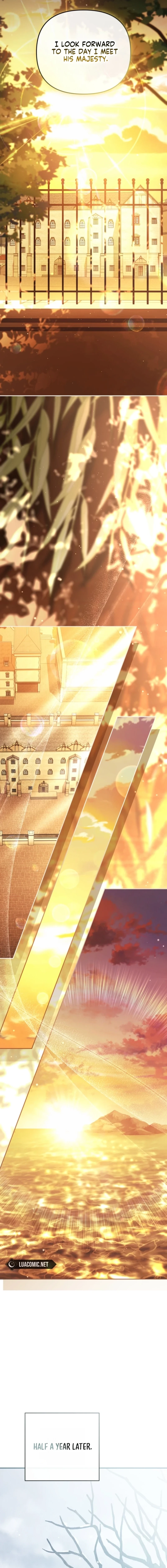 Read A Life for a Lie chapter 41 image 18 on Lezhin