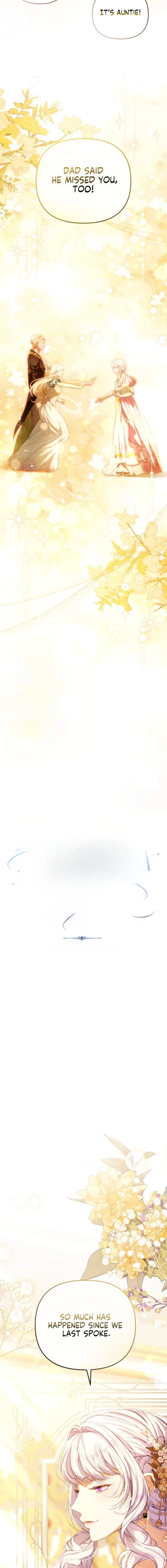 Read A Life for a Lie chapter 41 image 4 on Lezhin