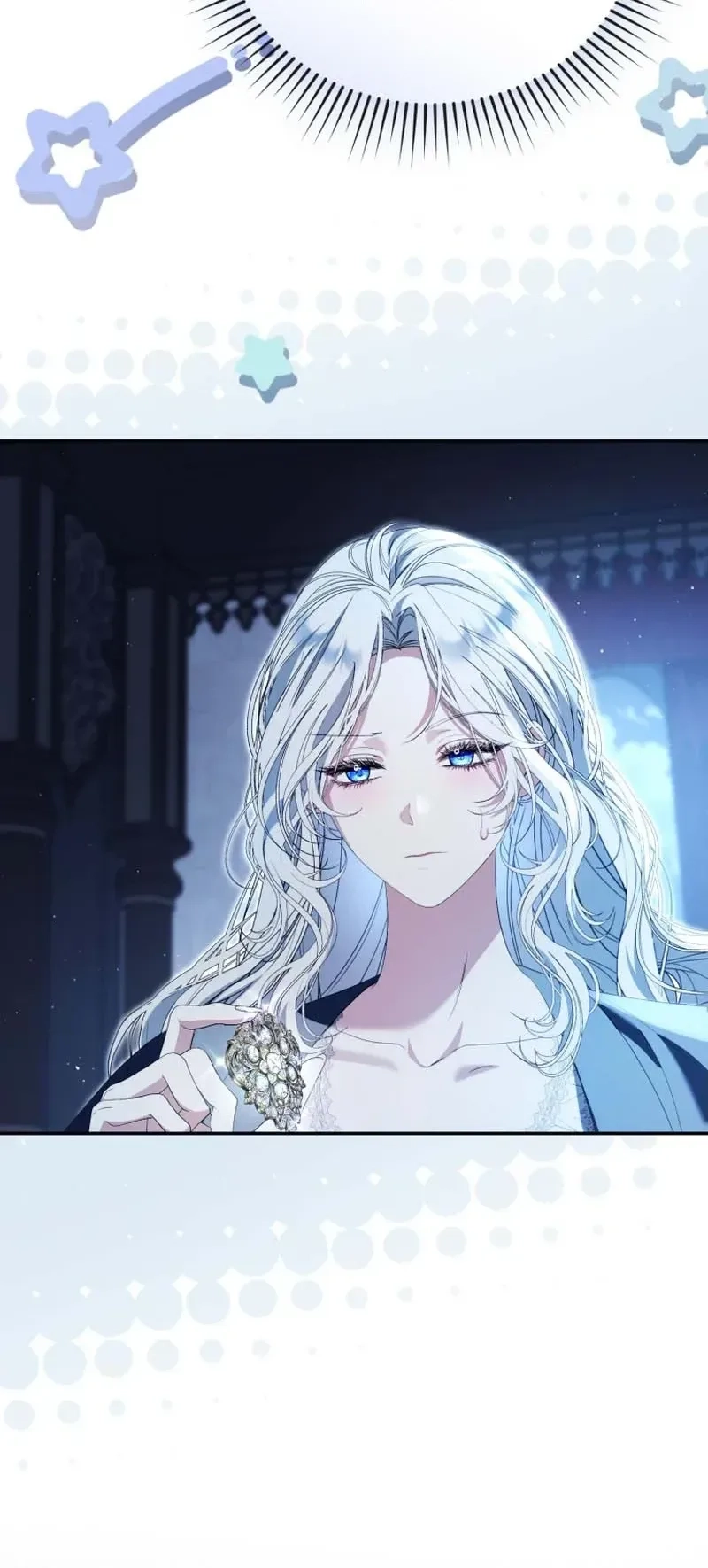 Read A Life for a Lie chapter 45 image 11 on Lezhin