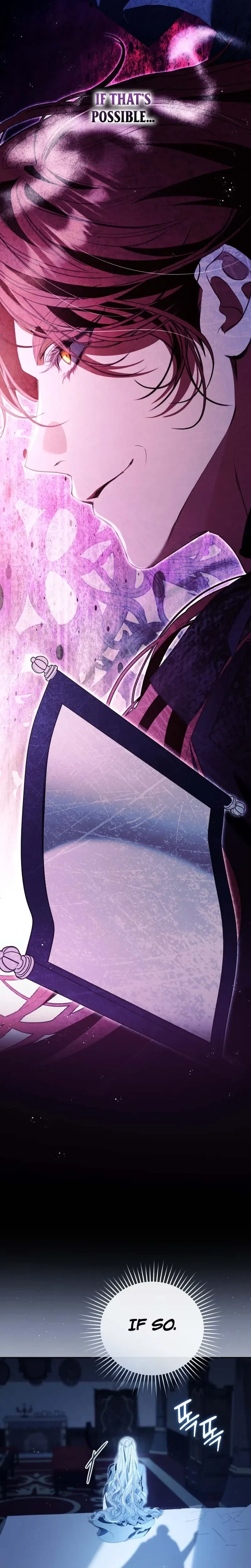 Read A Life for a Lie chapter 45 image 14 on Lezhin